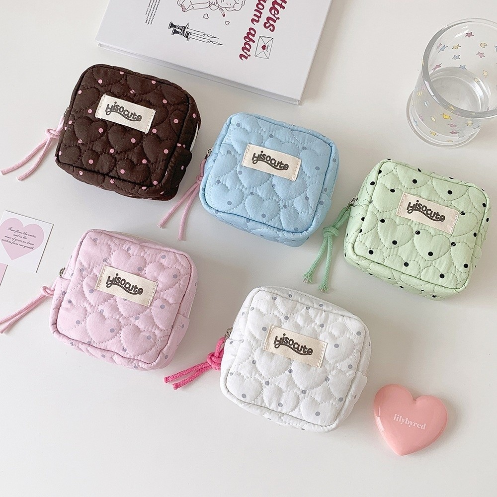 Cosmetic Bags - New Multipurpose Cosmetic Bag Large Capacity