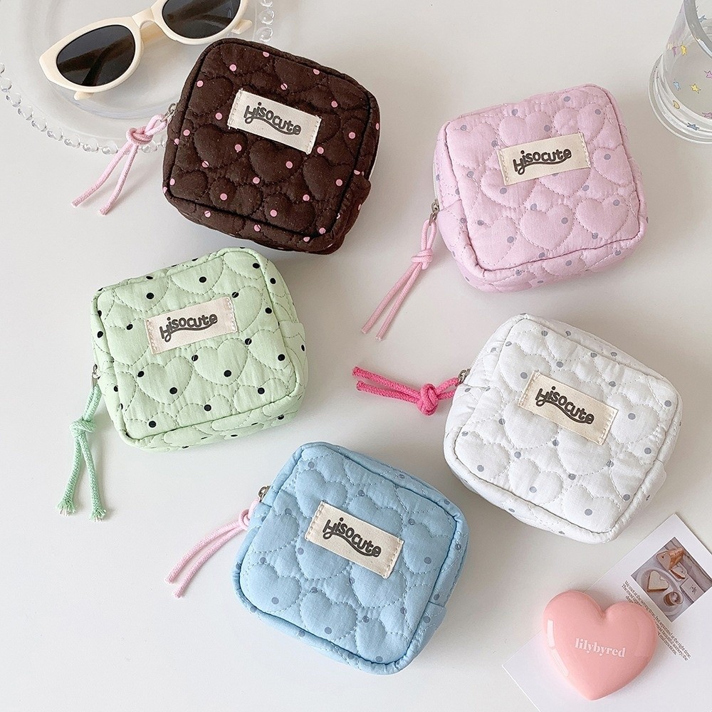 New Multipurpose Cosmetic Bag  - Cosmetic Bags recension och pris