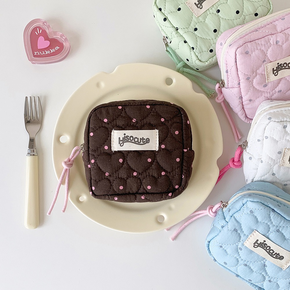 New Multipurpose Cosmetic Bag  - Cosmetic Bags recension och pris