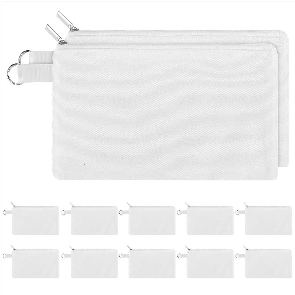 N82R Cosmetic Bags,Blanks Bags - Cosmetic Bags recension och pris