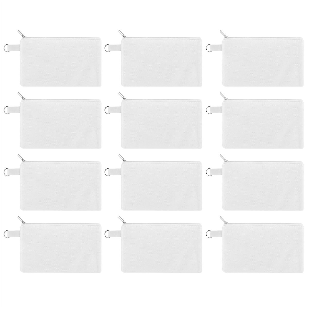 N82R Cosmetic Bags,Blanks Bags - Cosmetic Bags recension och pris